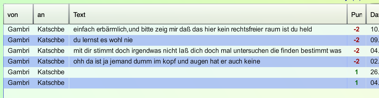 Bildschirmfoto 2019-07-11 um 11.36.18.png