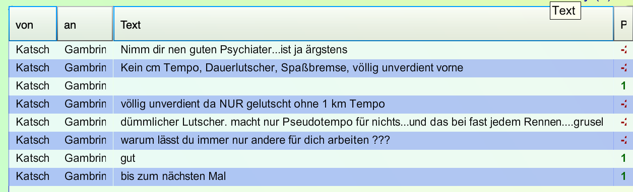 Bildschirmfoto 2019-07-11 um 11.36.50.png