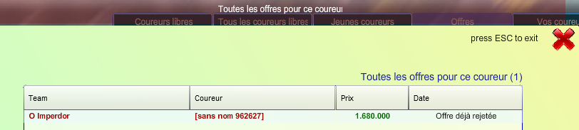 encheres 2.png