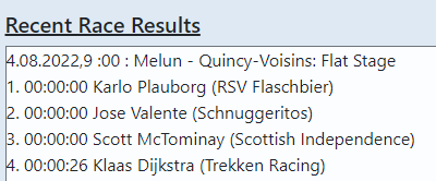 ResultRecent.png