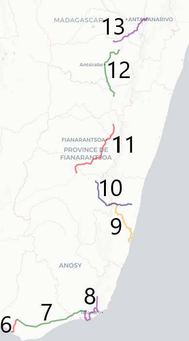 Madagascar Map.png