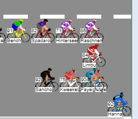 sprint bug.PNG