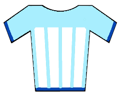 CdlA youth jersey.png