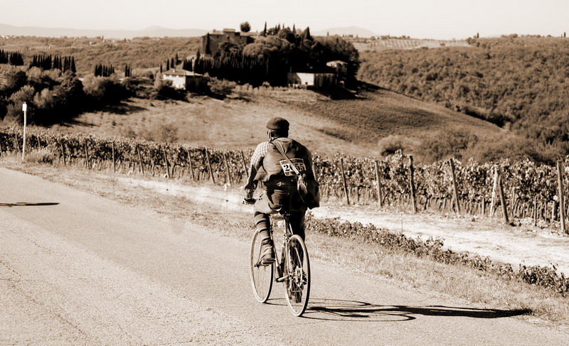 Eroica-05.jpg