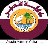 Qatar.JPG