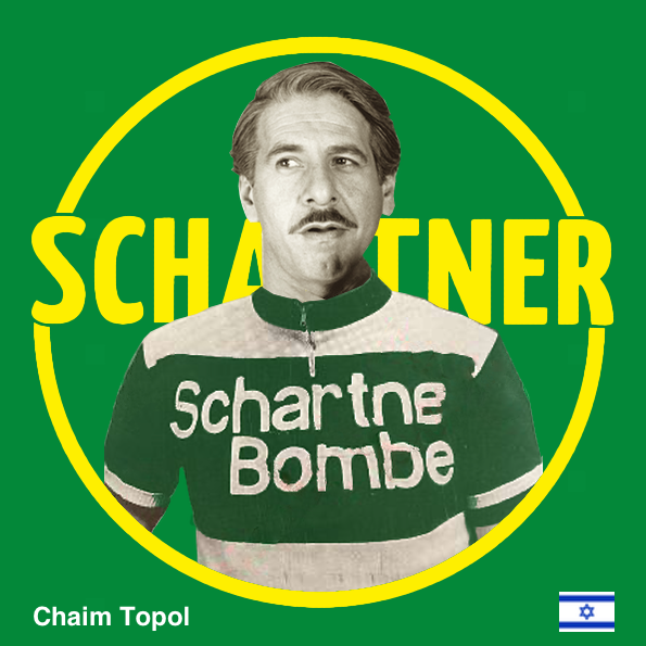 Topol.png