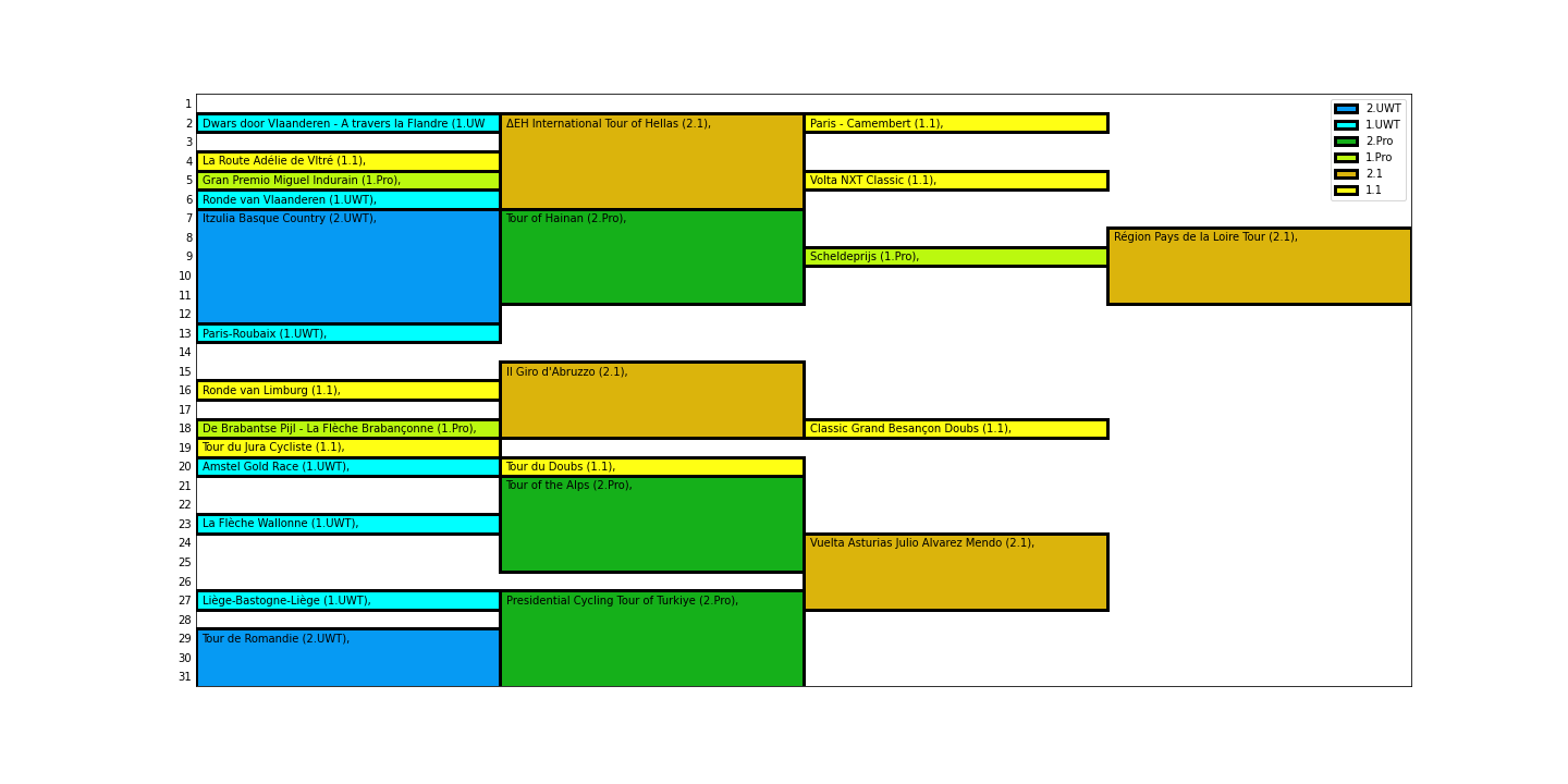 calendar_4.png