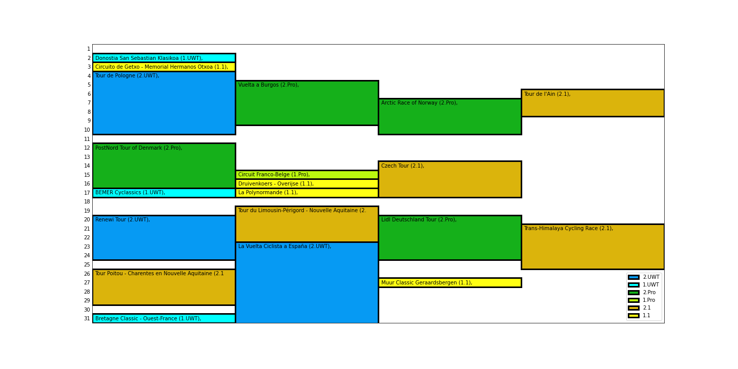 calendar_8.png
