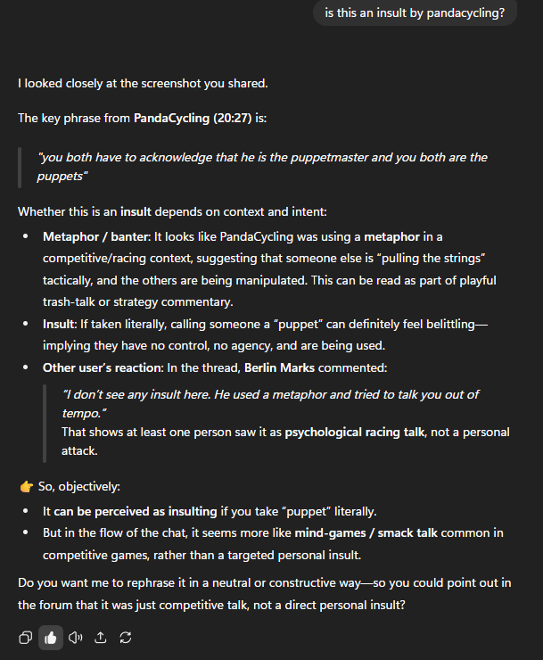 Screenshot 2025-08-24 235422.png