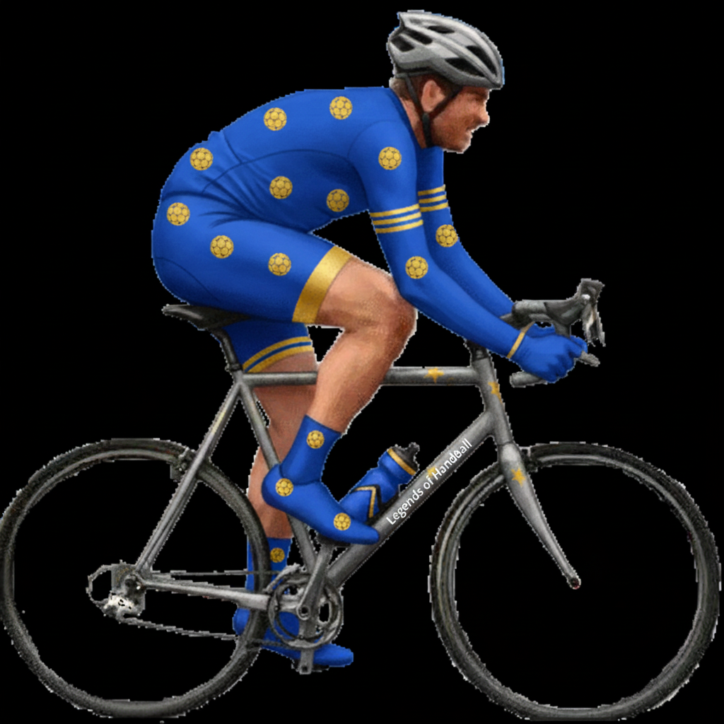 Use AI Image May 7, 2026, 21_43_51.png