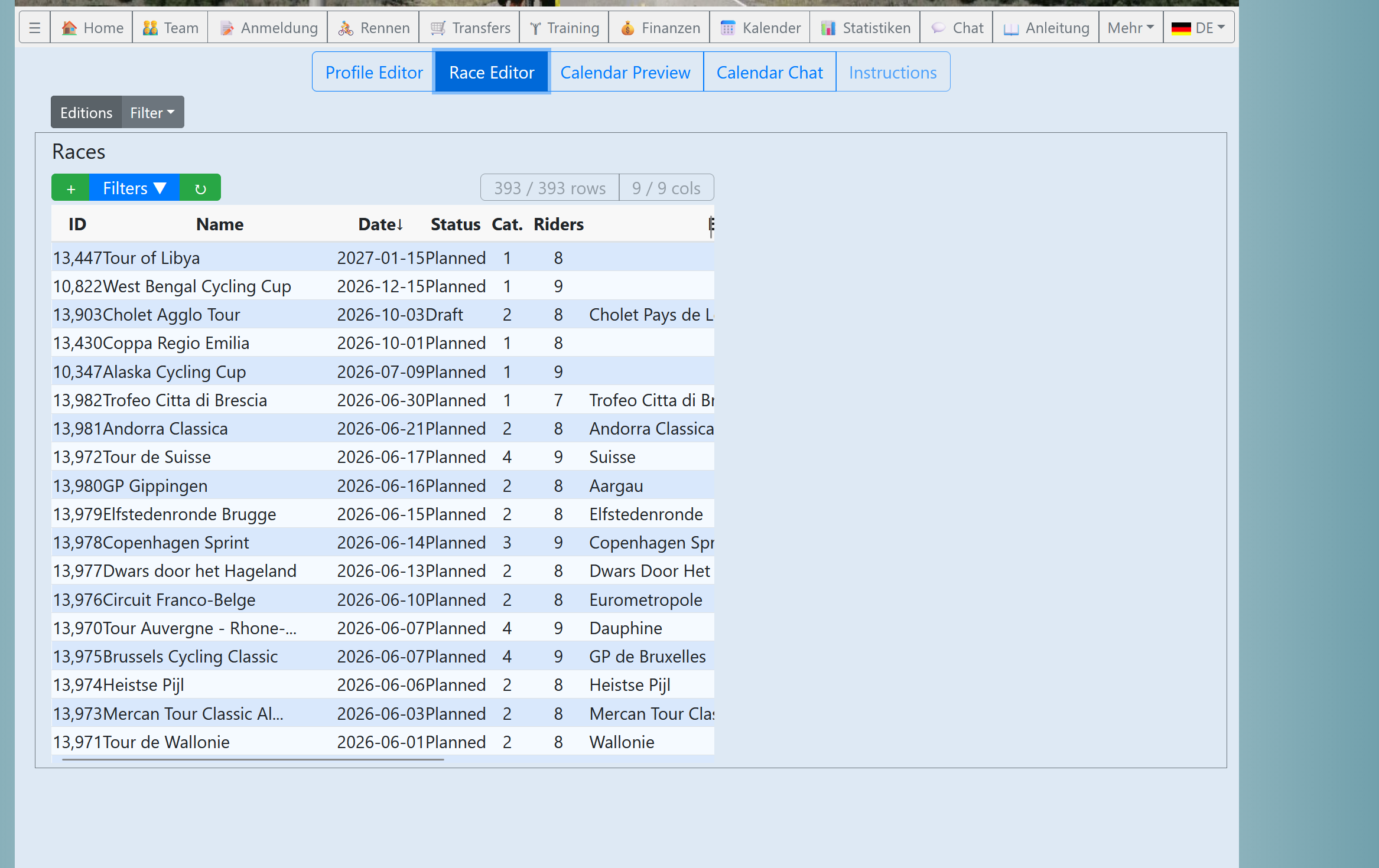 Screenshot 2026-05-18 122514.png