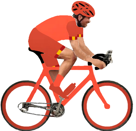 La Vuelta_GCLeader.png