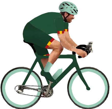 La Vuelta_Sprint.png