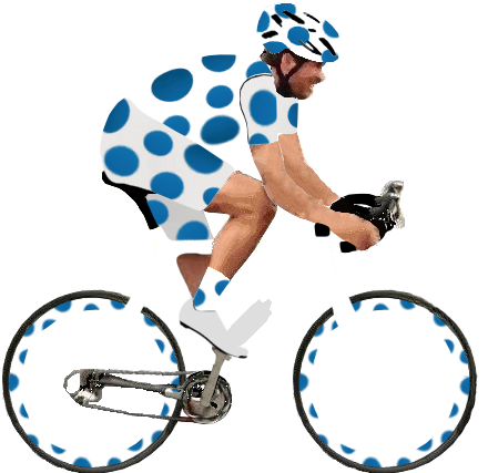 La Vuelta_Mountain.png