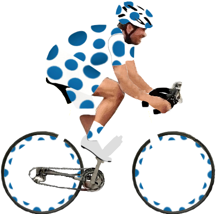 La Vuelta_Mountain.png