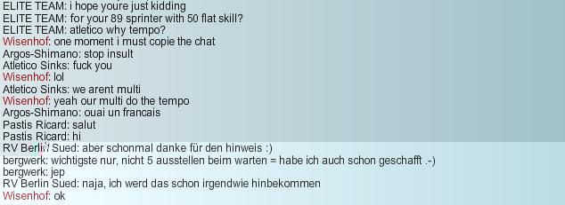 Chat 13 h Ain.JPG