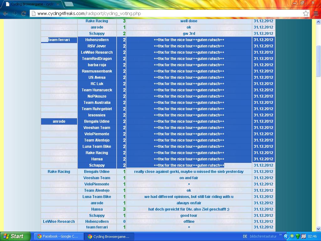 multi.JPG