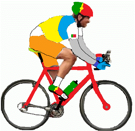 equipamento.gif