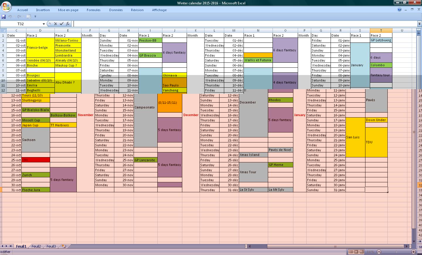 RSF Winter Season 2015-16.jpg