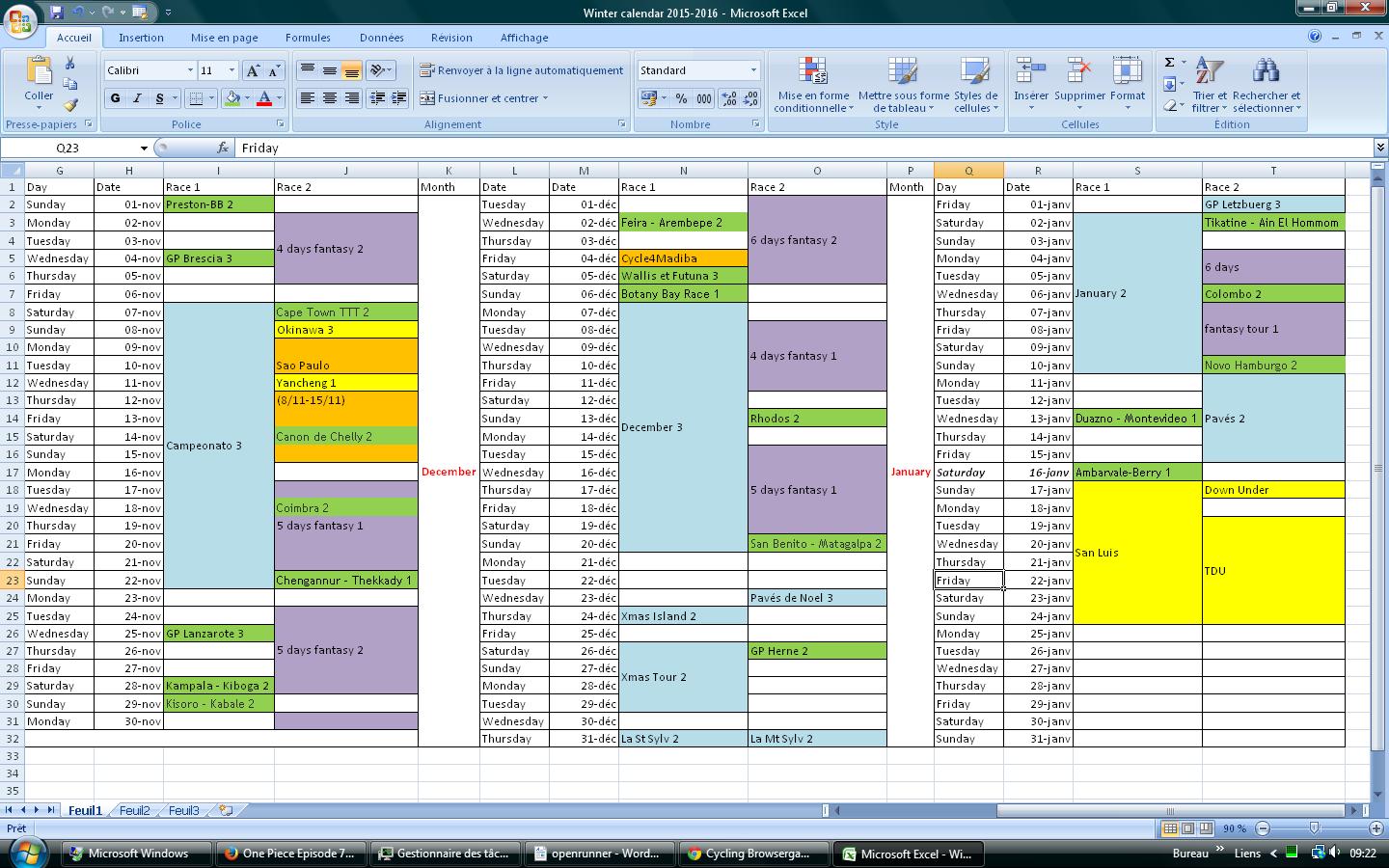 Winter season rsf 2015-16.jpg