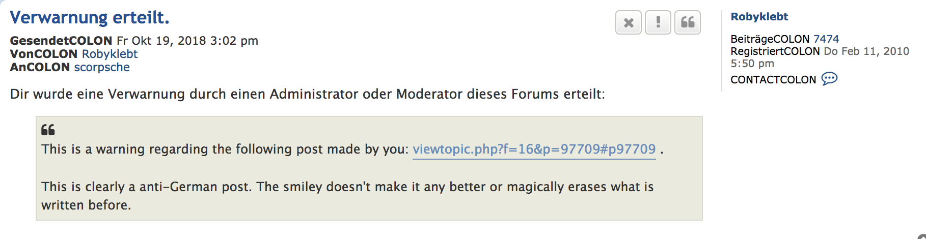 Bildschirmfoto 2018-10-19 um 15.04.09.png